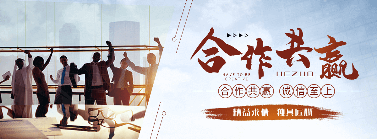 榆林废气洗涤塔源头工厂