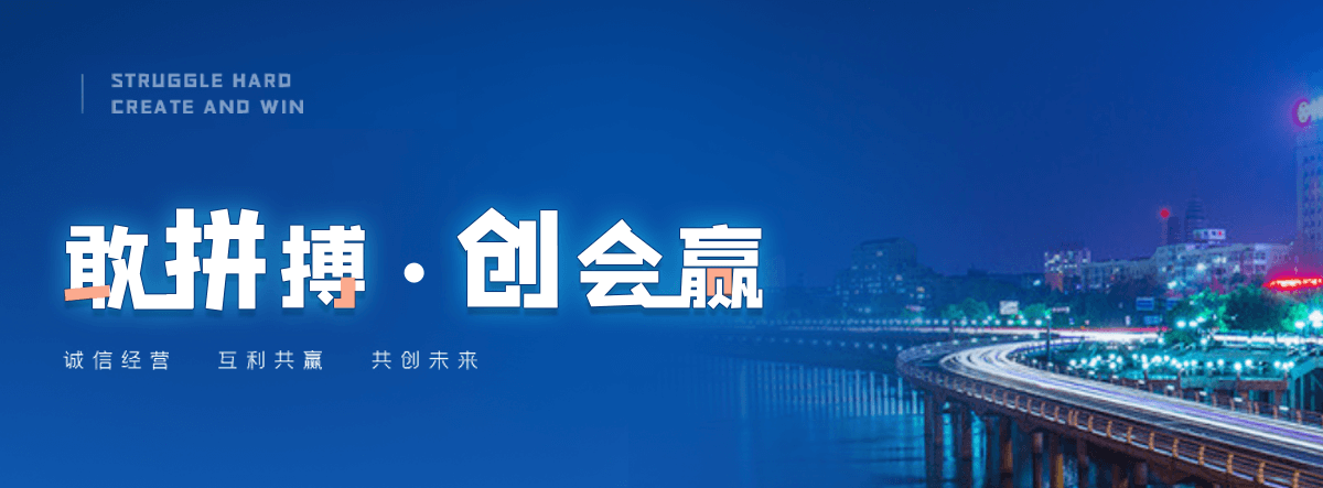 榆林不锈钢喷淋塔源头工厂